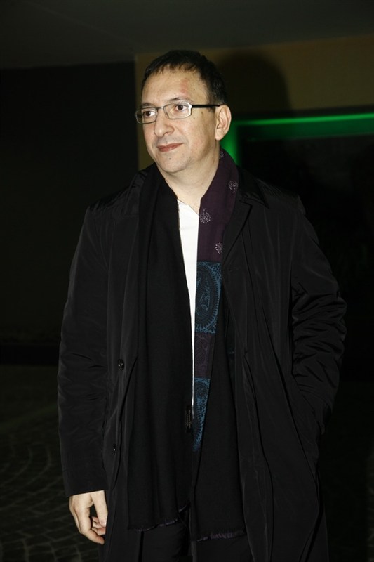 Melody FM Awards